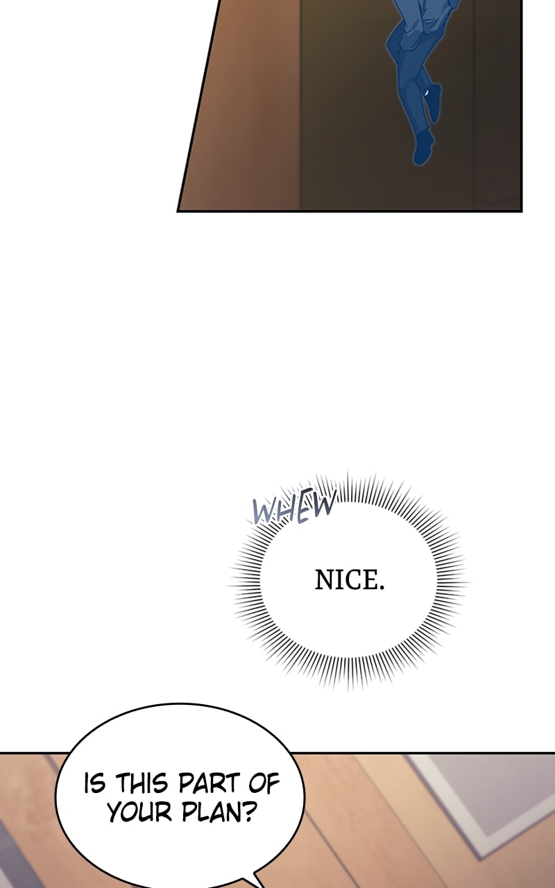 Page 48 of Chapter 40