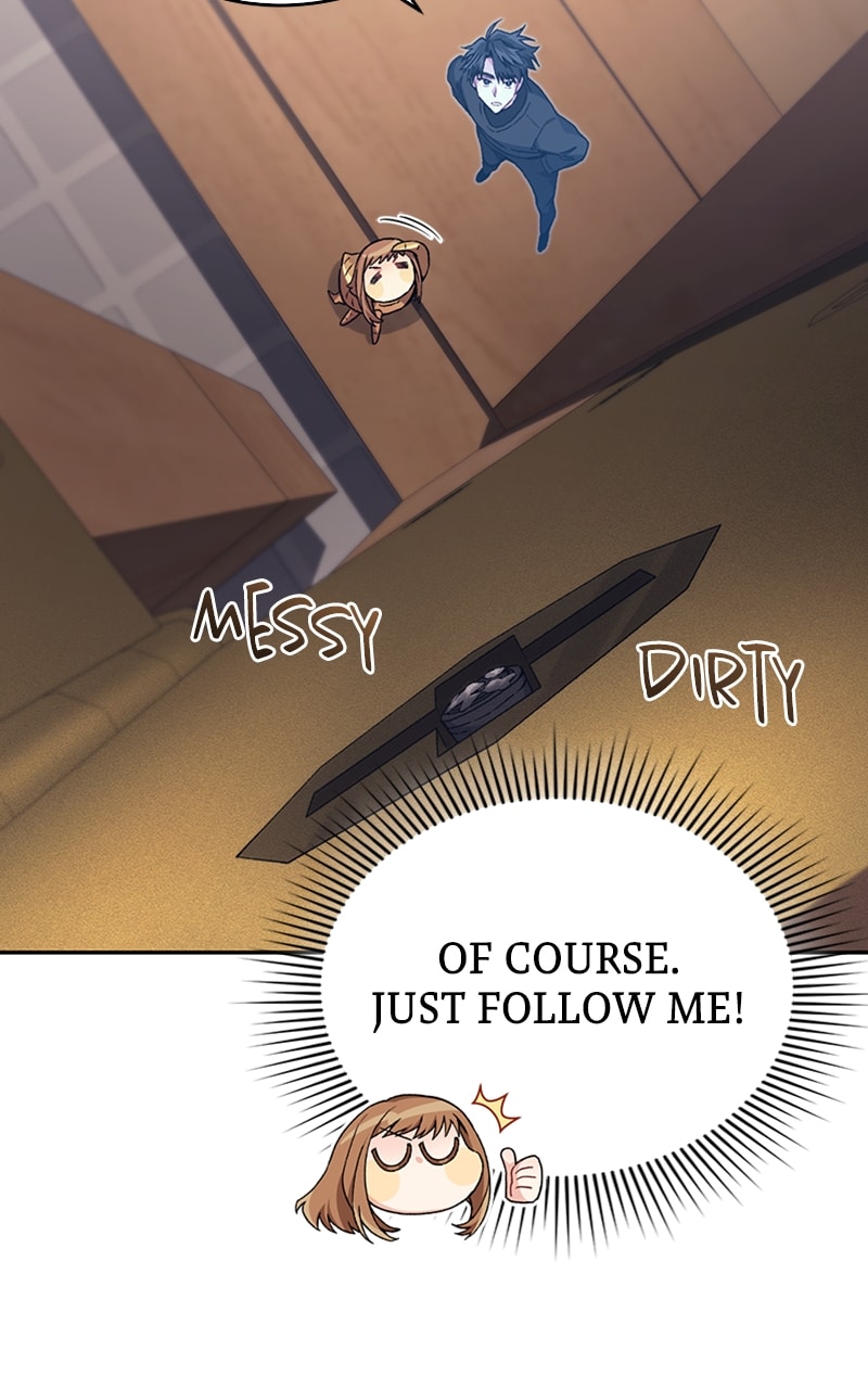 Page 49 of Chapter 40