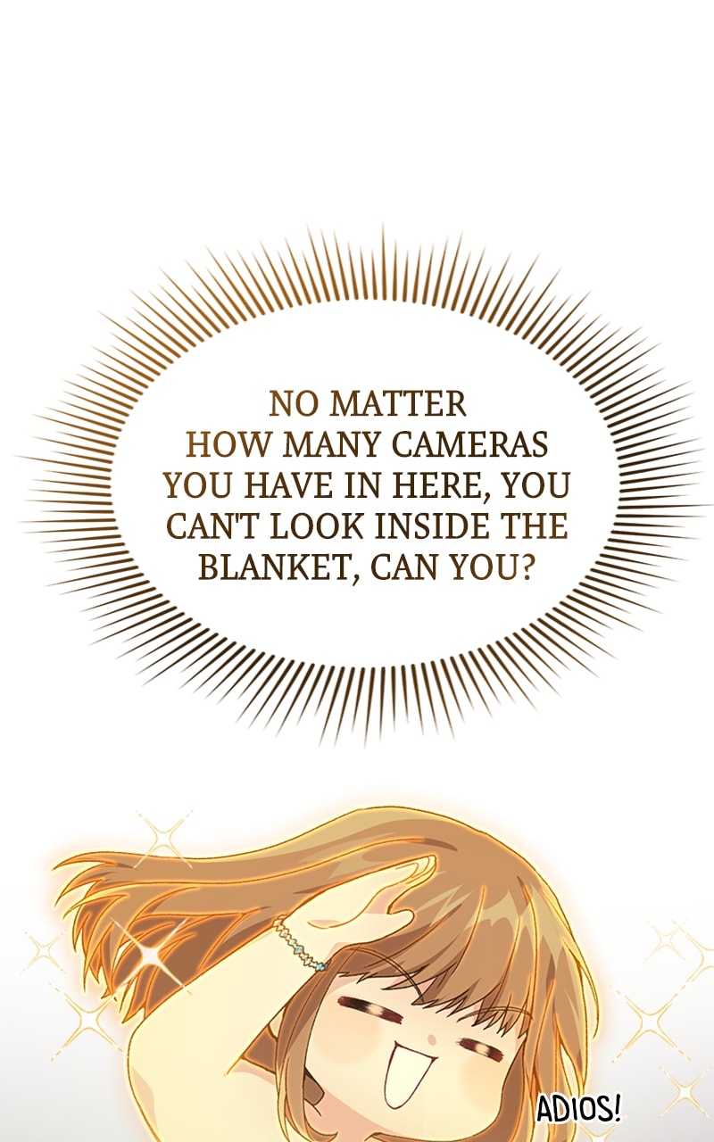 Page 50 of Chapter 40