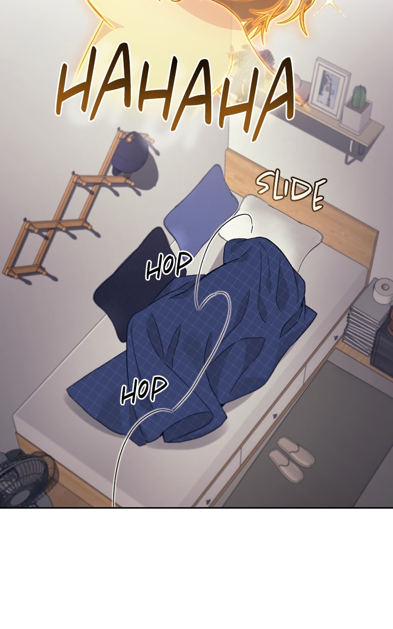 Page 51 of Chapter 40