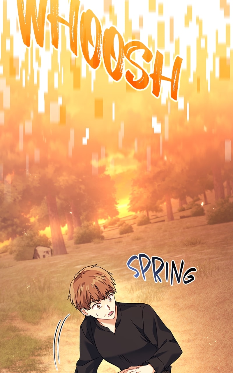 Page 54 of Chapter 40