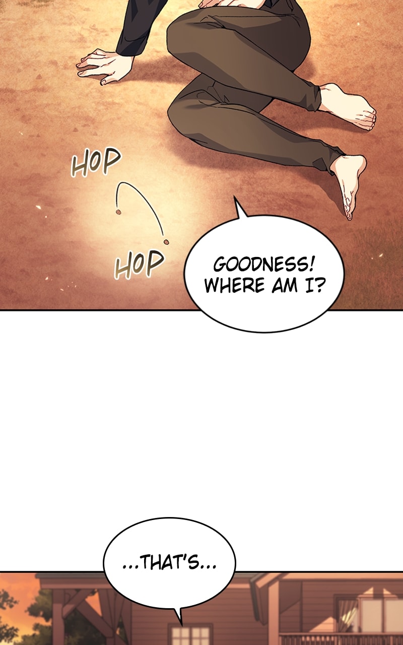 Page 55 of Chapter 40