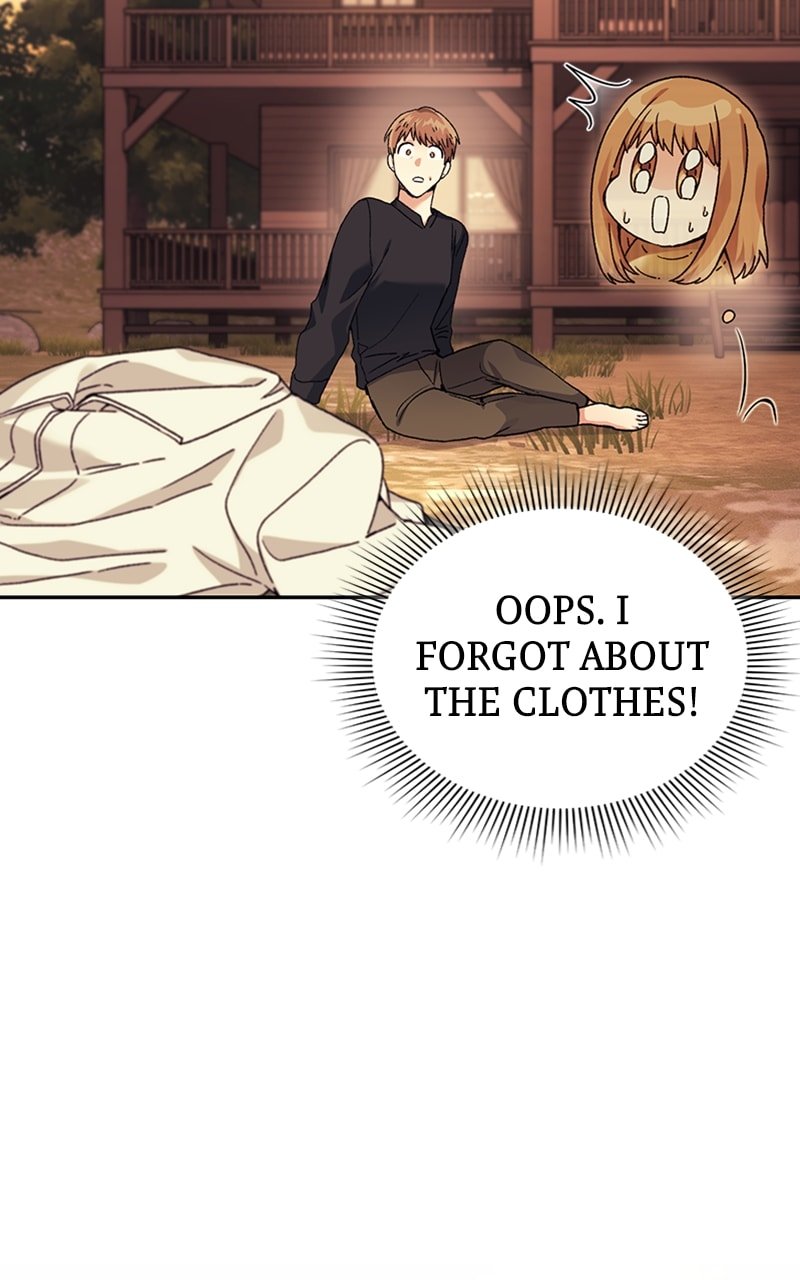 Page 56 of Chapter 40