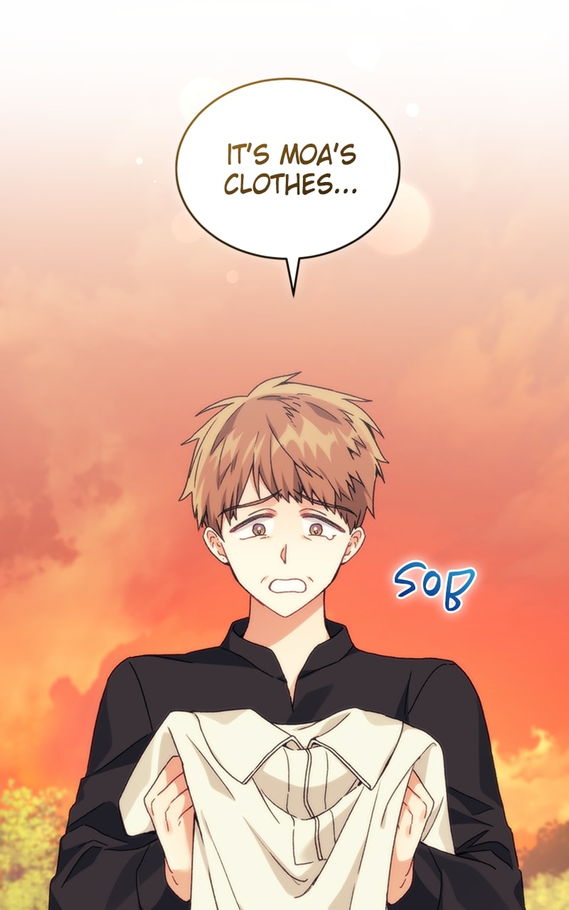 Page 57 of Chapter 40