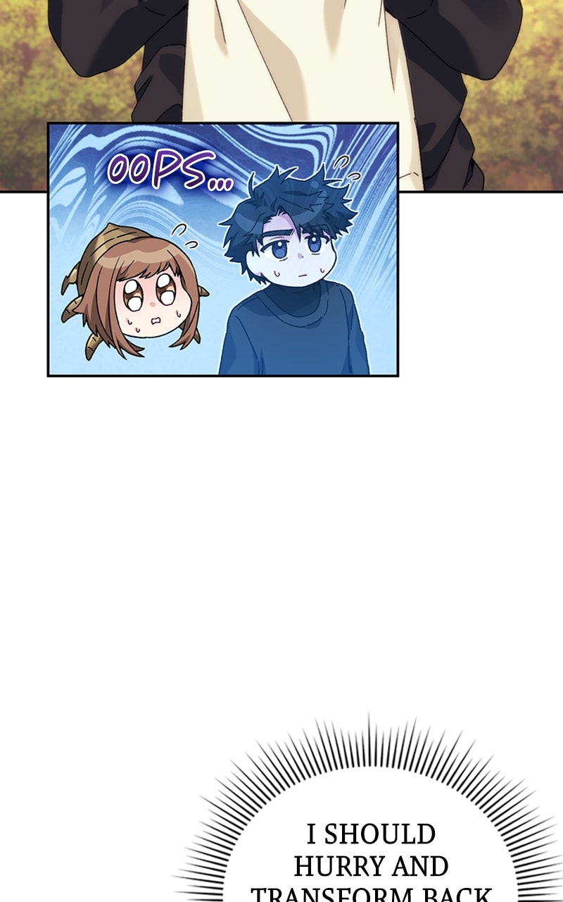 Page 58 of Chapter 40