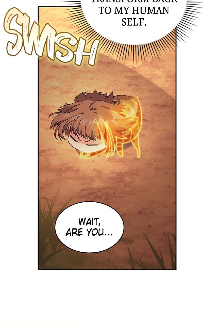 Page 59 of Chapter 40