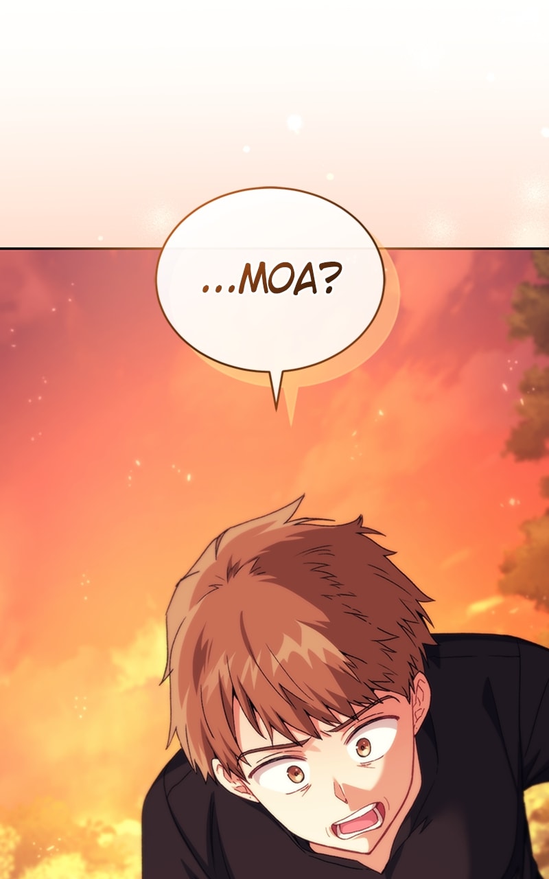 Page 60 of Chapter 40