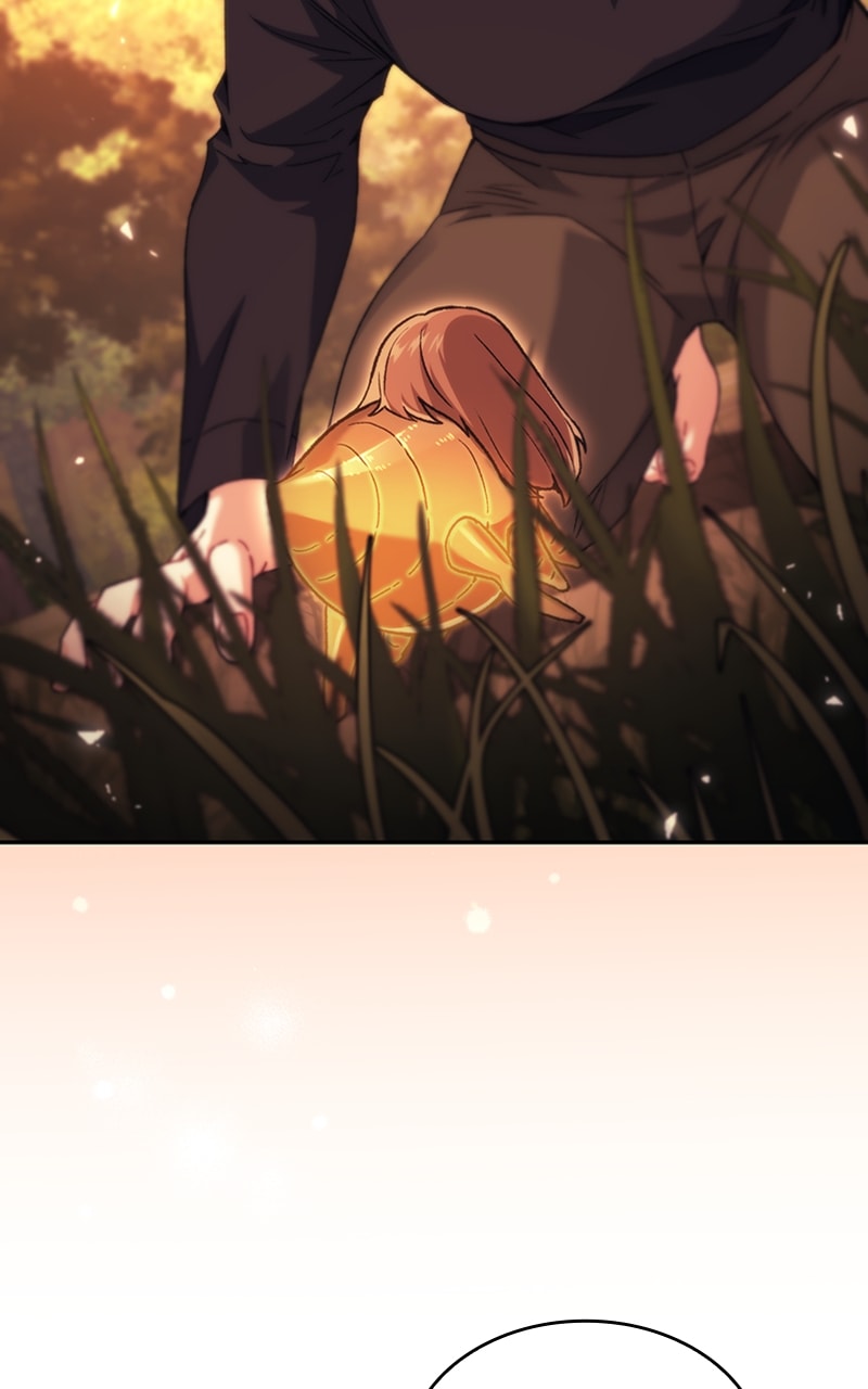 Page 61 of Chapter 40