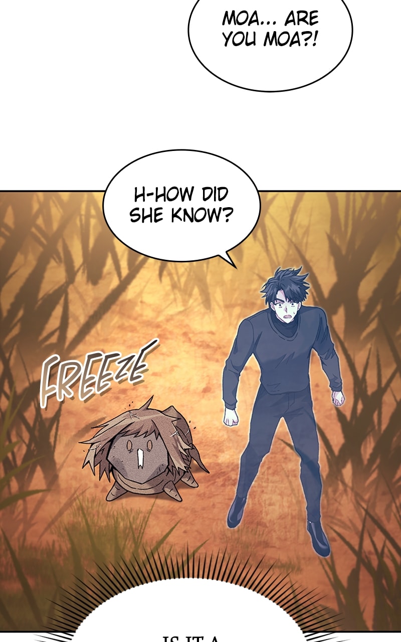 Page 62 of Chapter 40
