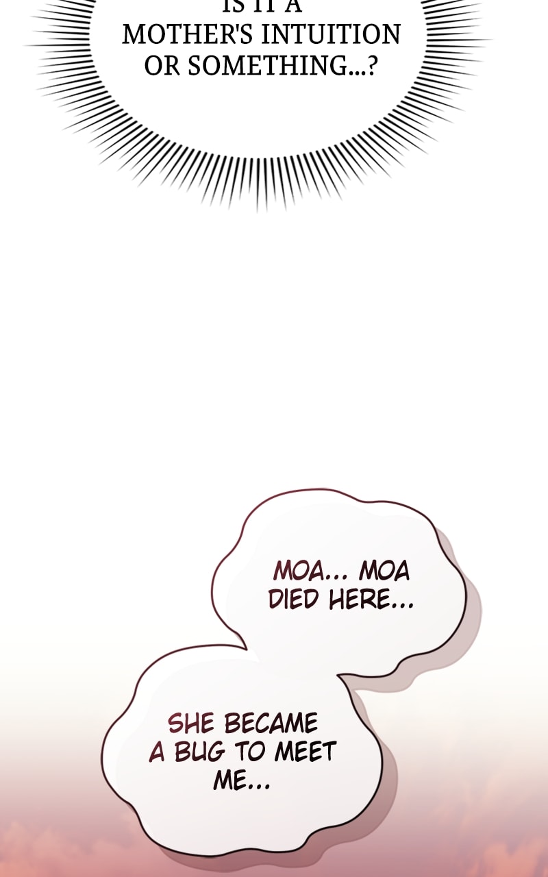 Page 63 of Chapter 40