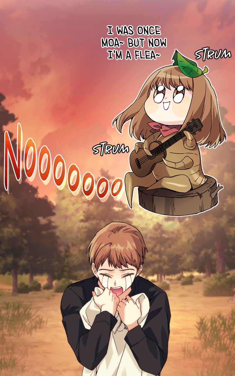 Page 64 of Chapter 40