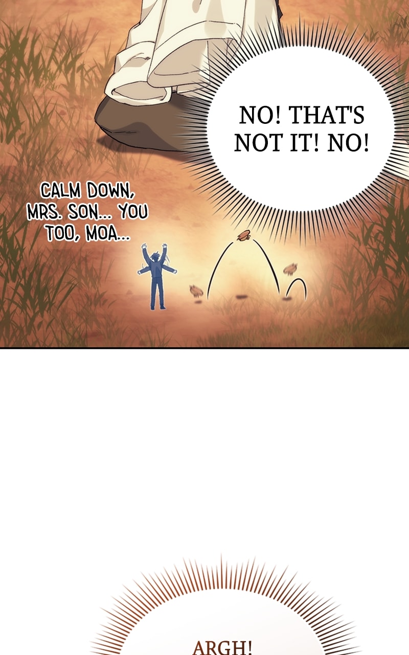Page 65 of Chapter 40