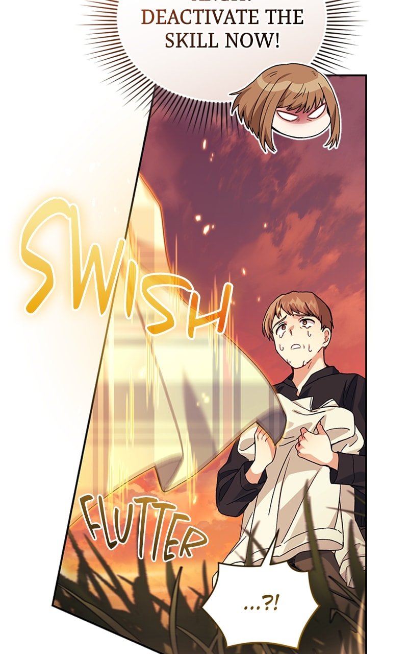 Page 66 of Chapter 40