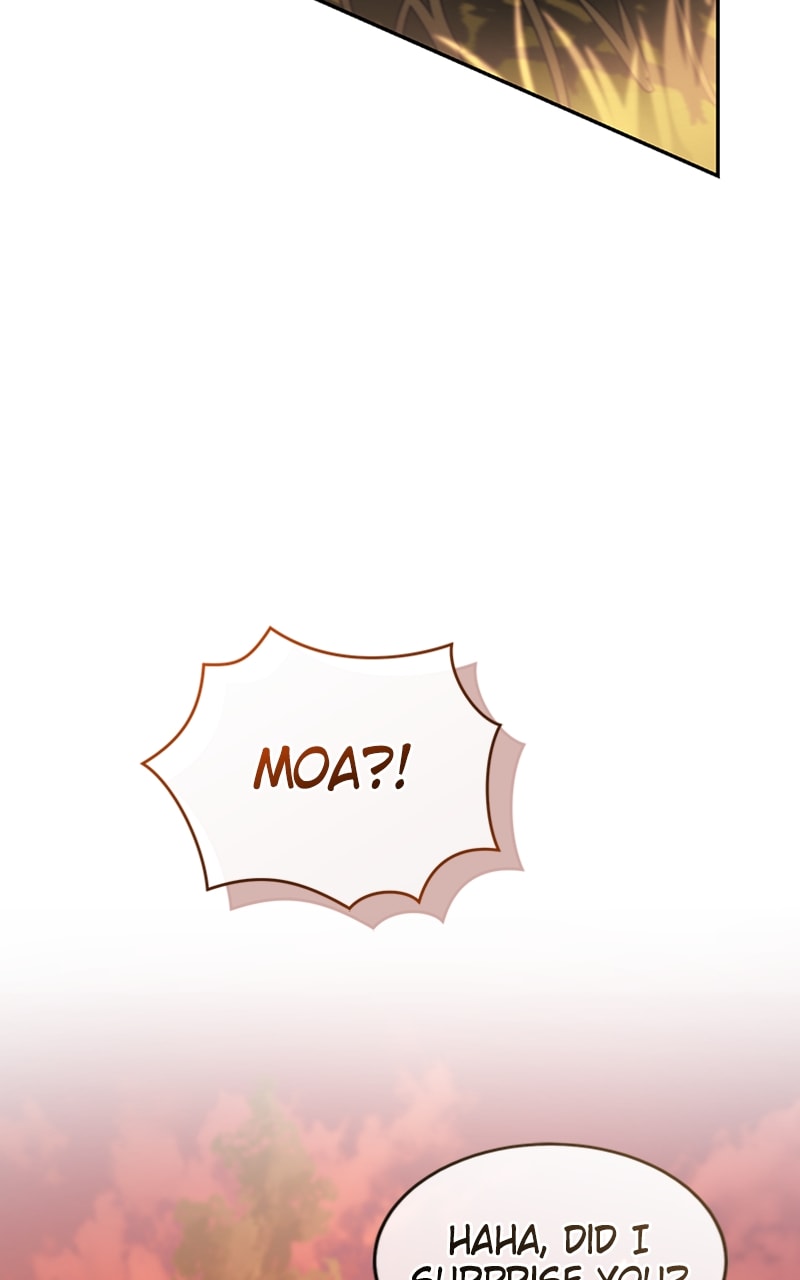 Page 67 of Chapter 40