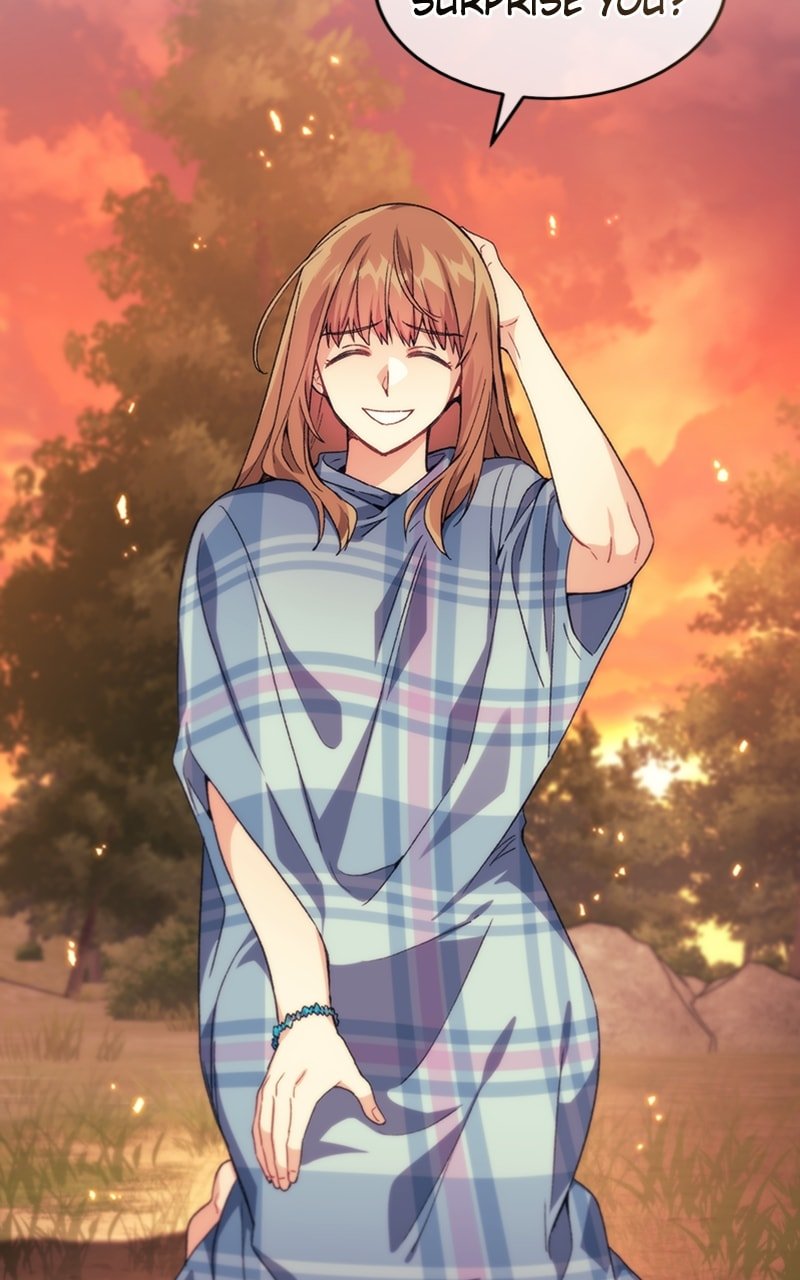 Page 68 of Chapter 40