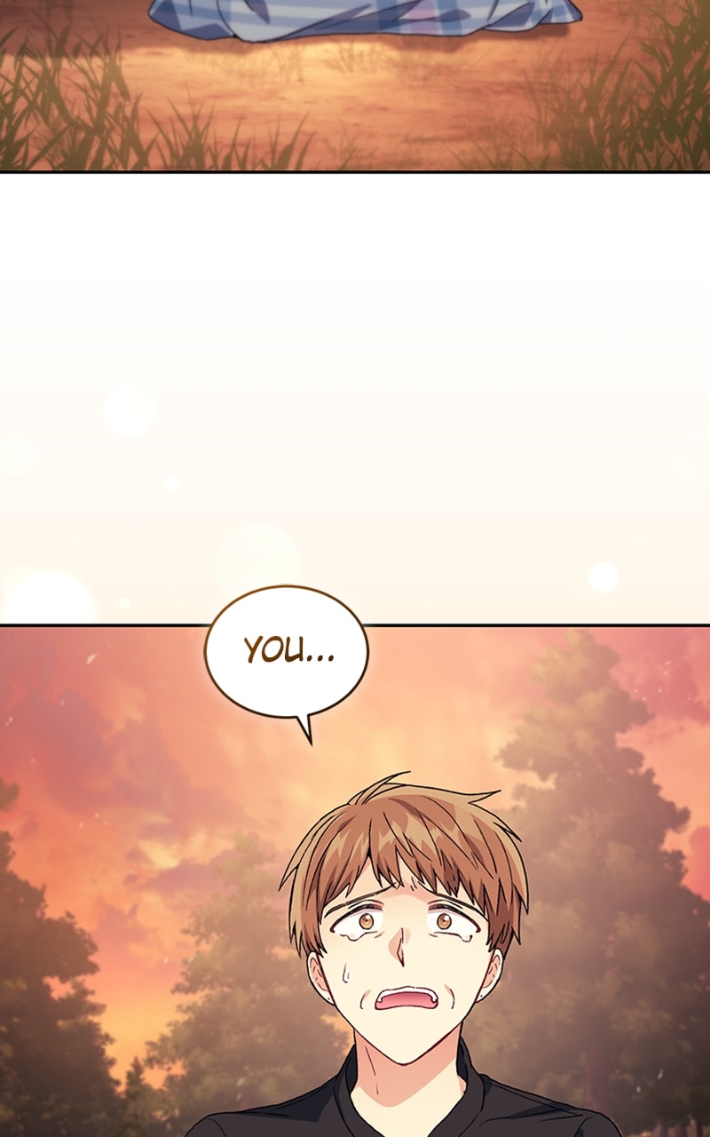 Page 69 of Chapter 40