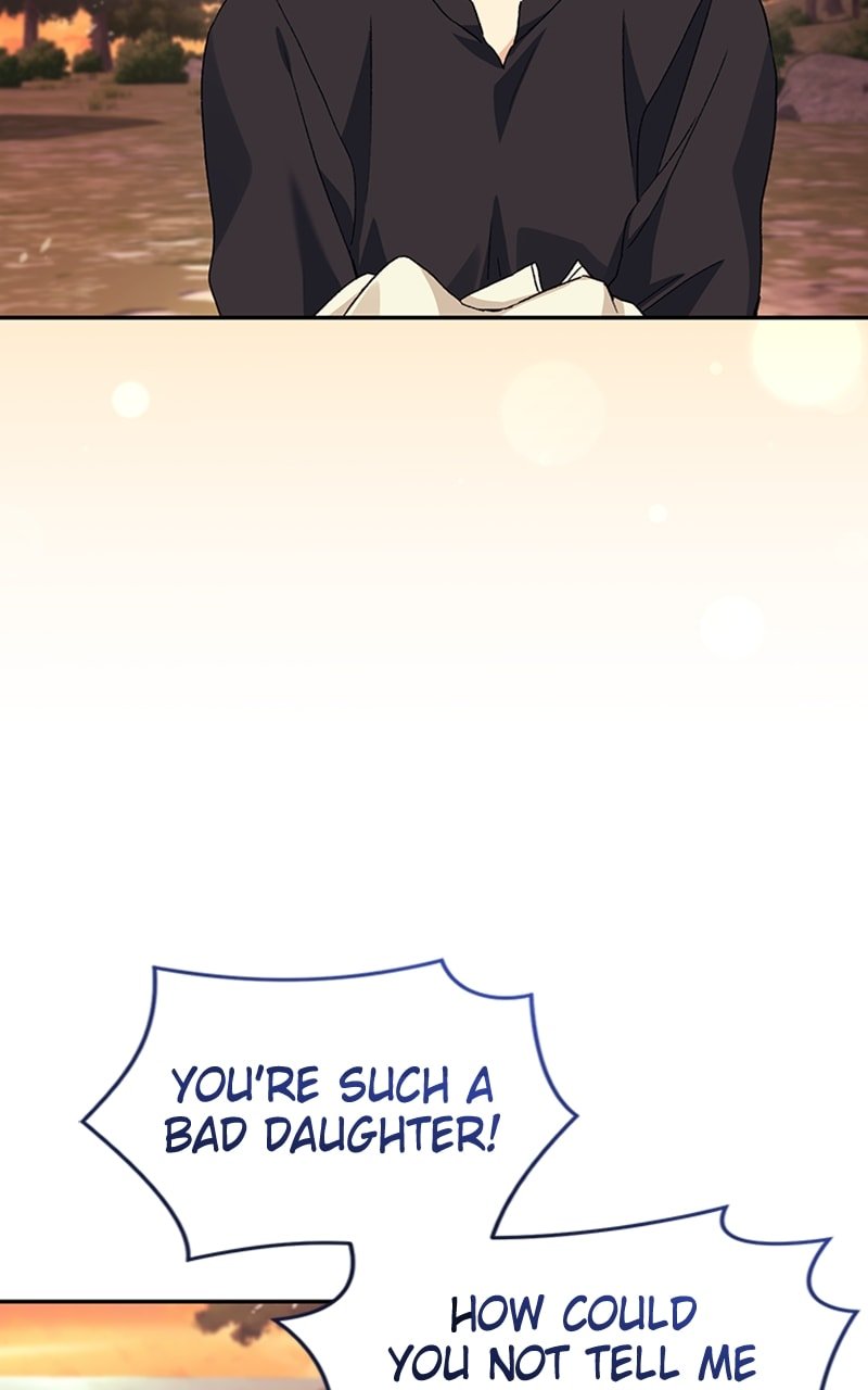 Page 70 of Chapter 40