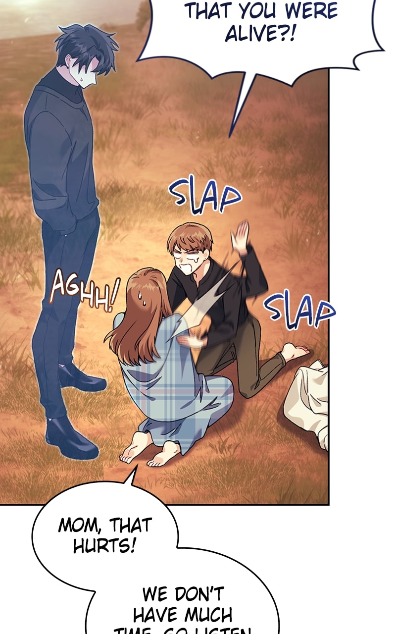 Page 71 of Chapter 40