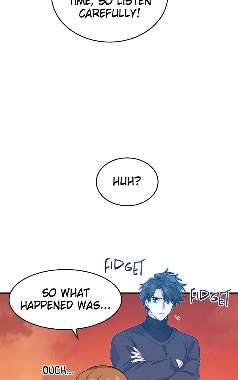 Page 72 of Chapter 40