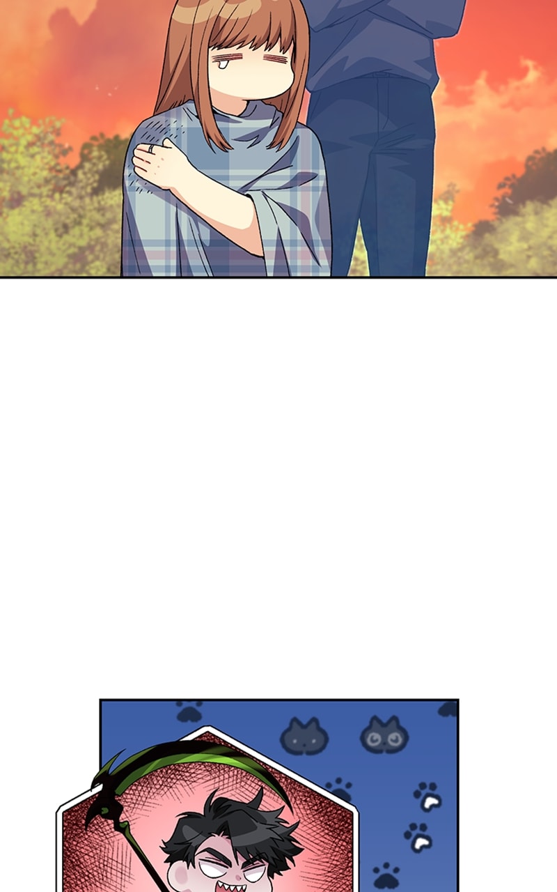 Page 73 of Chapter 40
