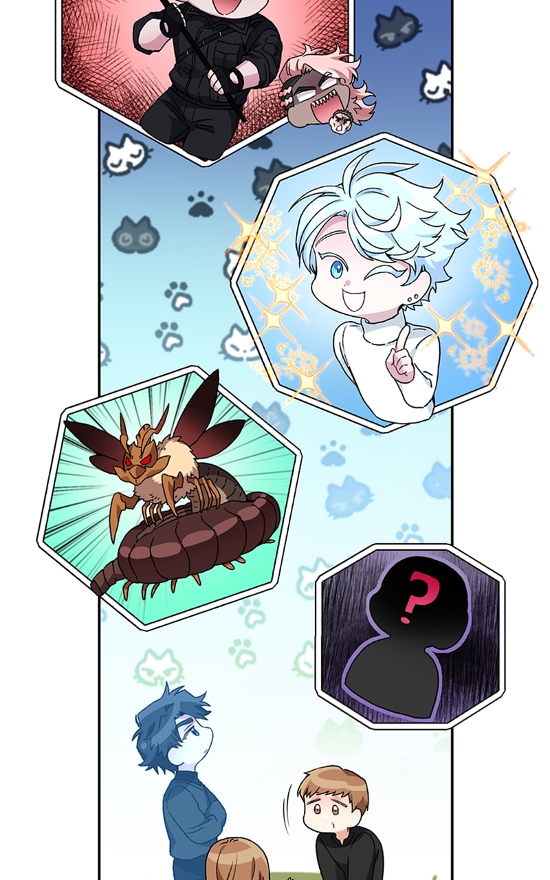 Page 74 of Chapter 40
