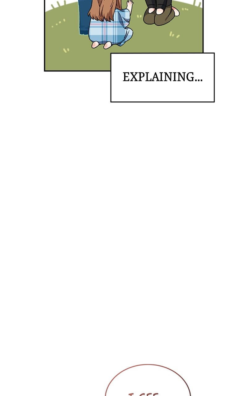 Page 75 of Chapter 40