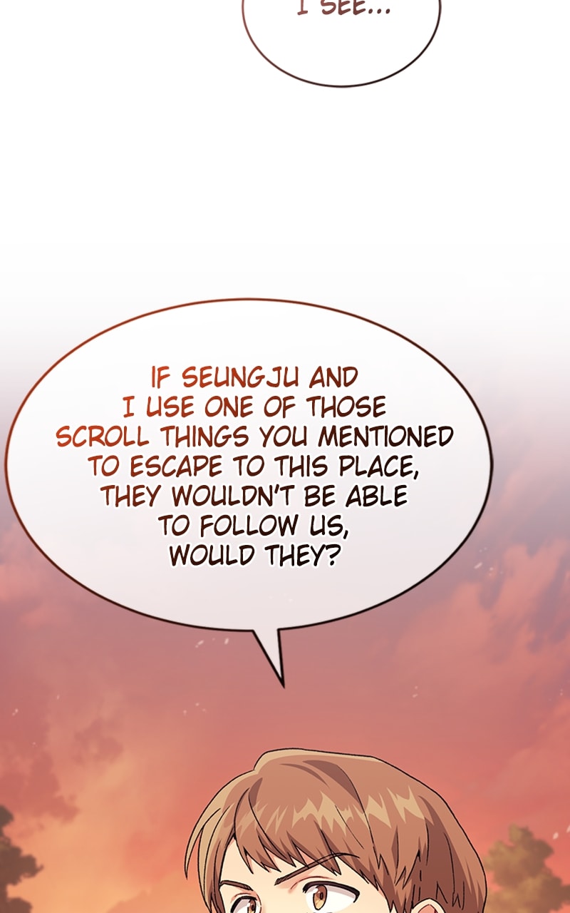 Page 76 of Chapter 40