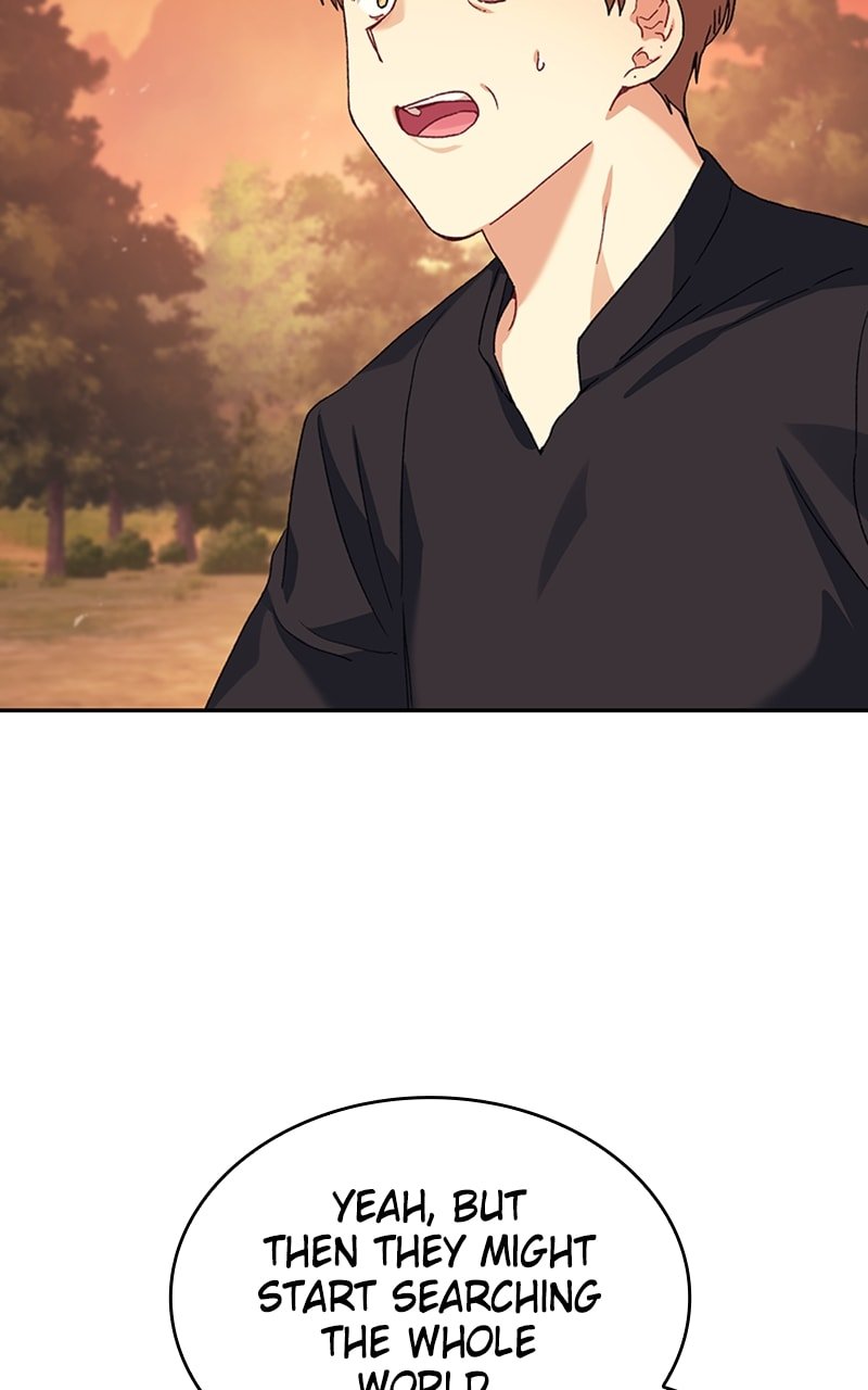 Page 77 of Chapter 40