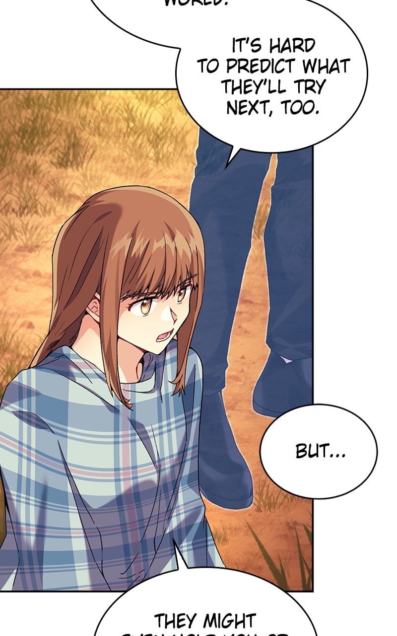 Page 78 of Chapter 40