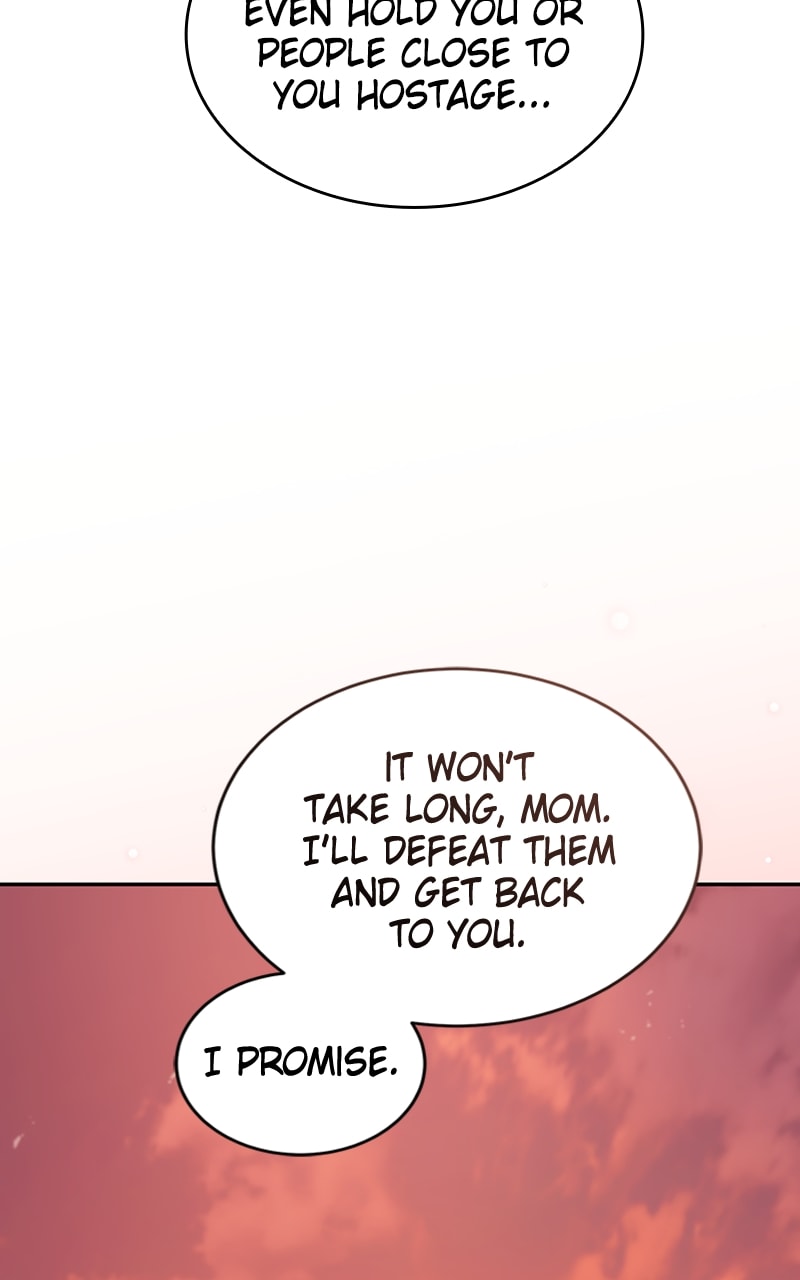 Page 79 of Chapter 40