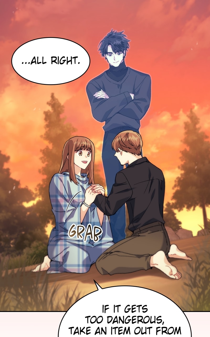 Page 80 of Chapter 40