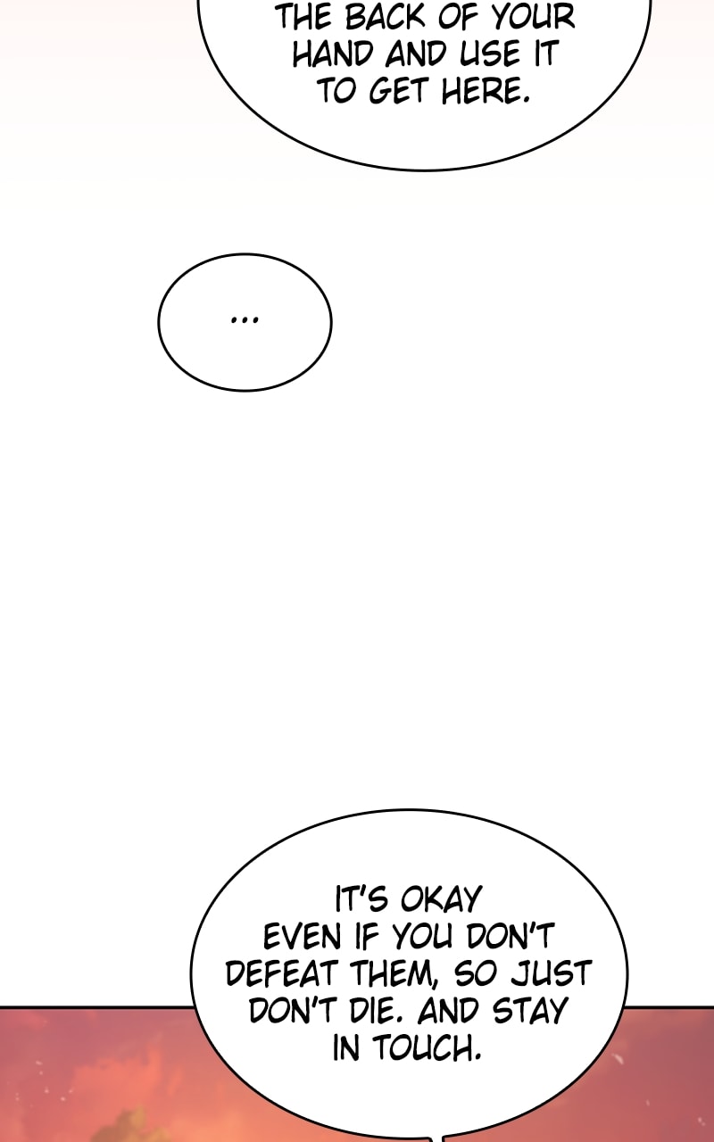 Page 81 of Chapter 40