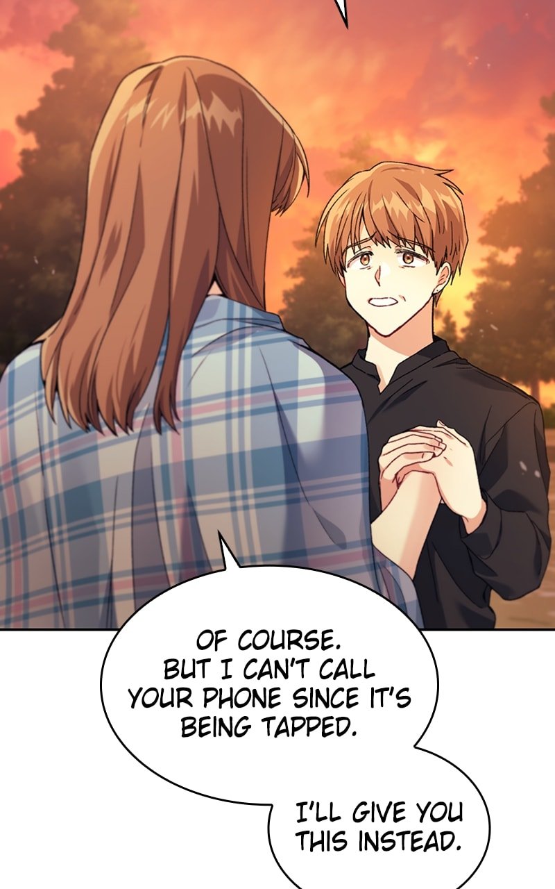 Page 82 of Chapter 40