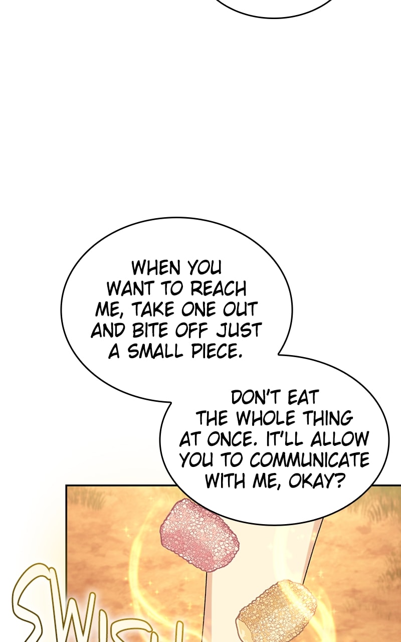 Page 83 of Chapter 40