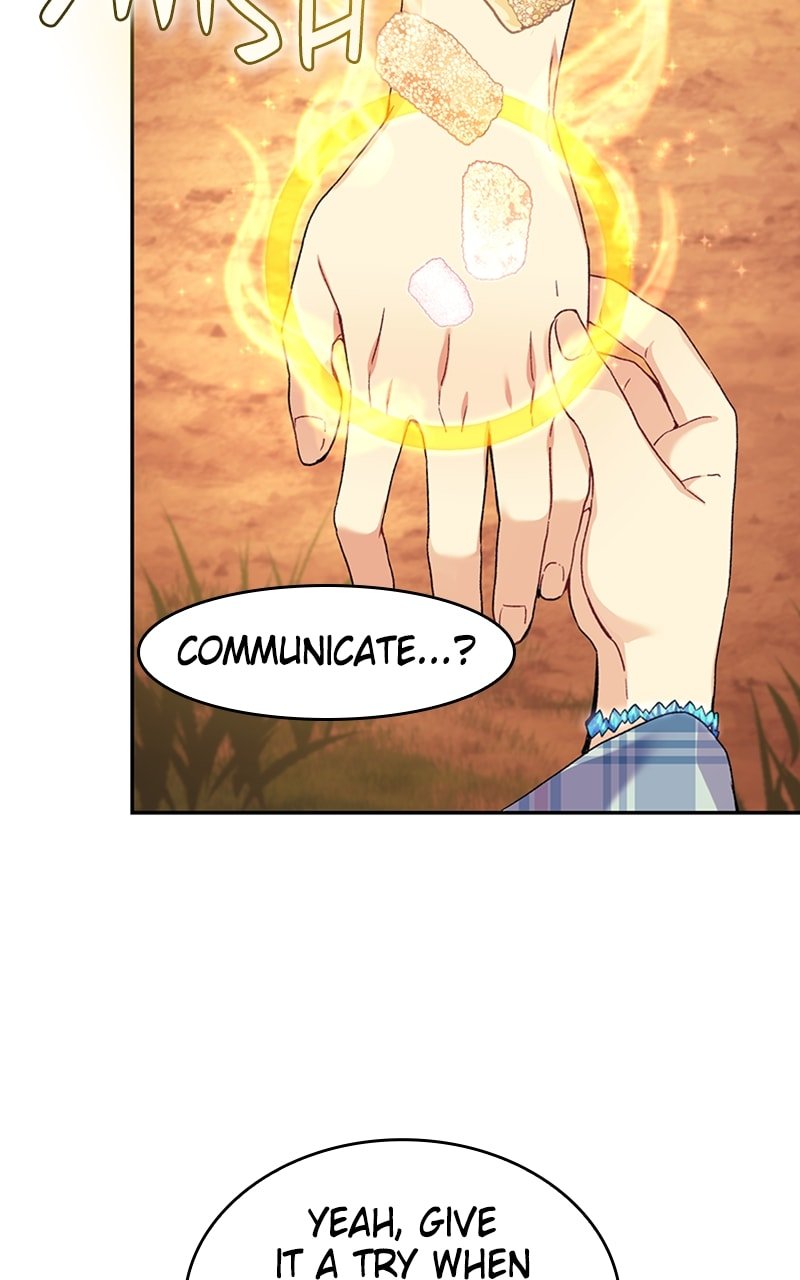 Page 84 of Chapter 40