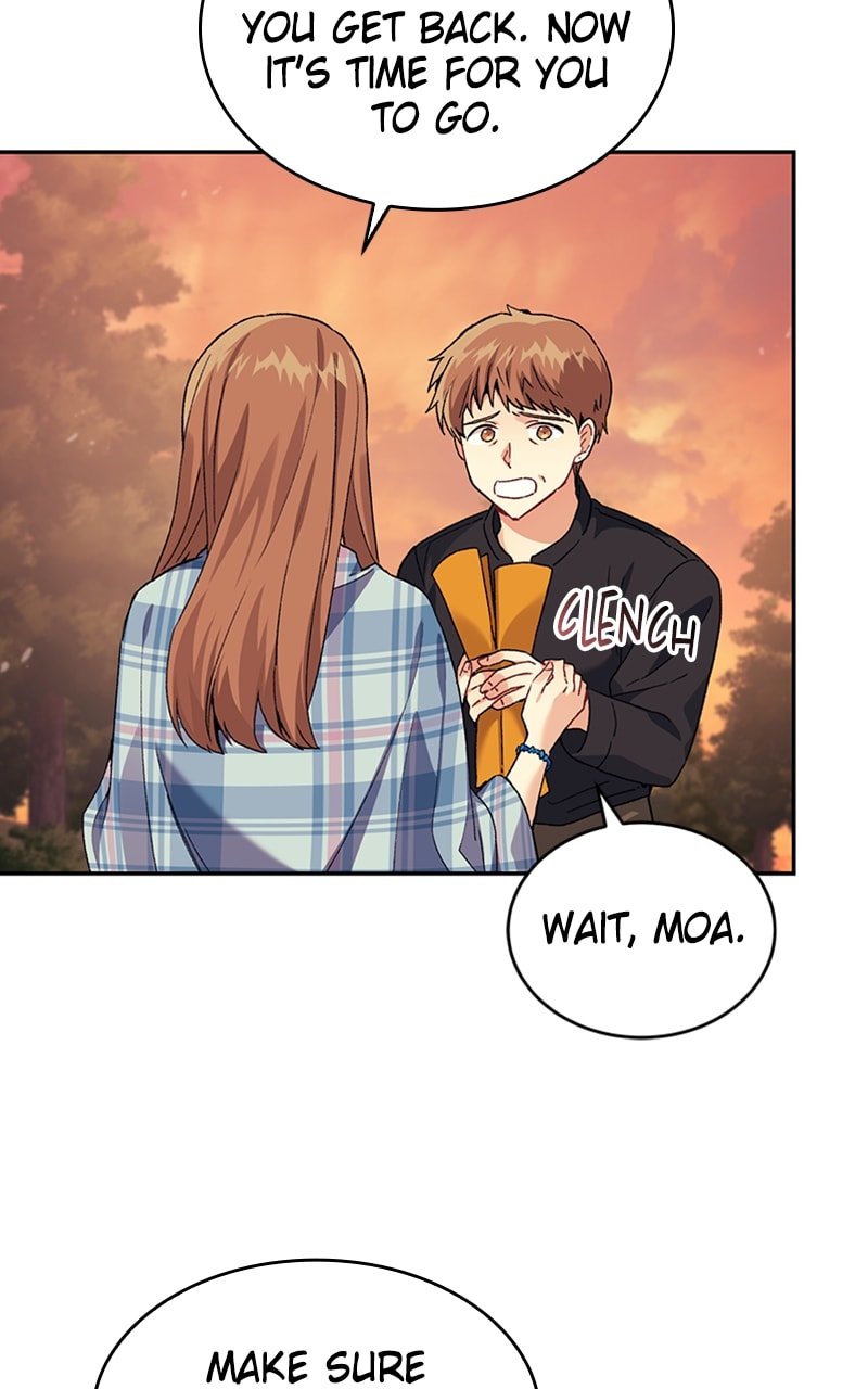 Page 85 of Chapter 40