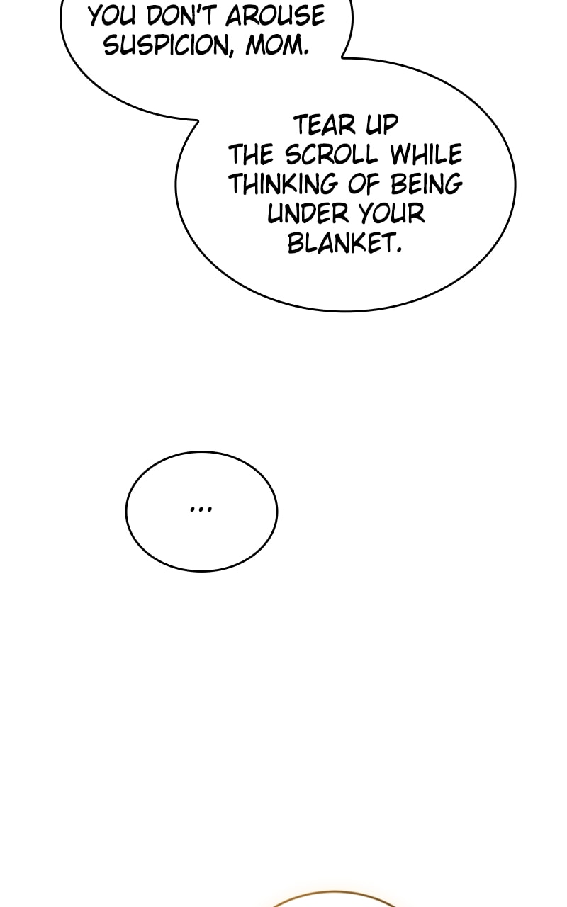 Page 86 of Chapter 40