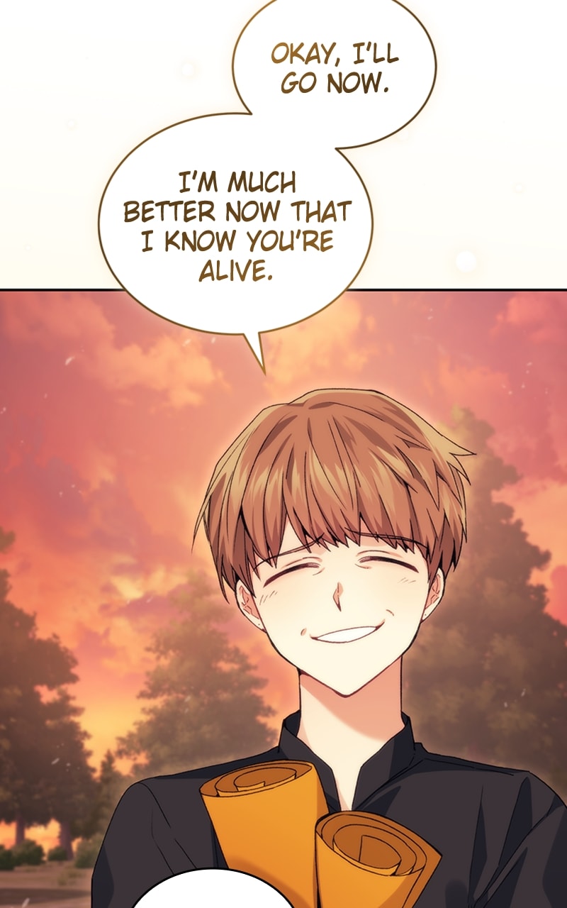 Page 87 of Chapter 40