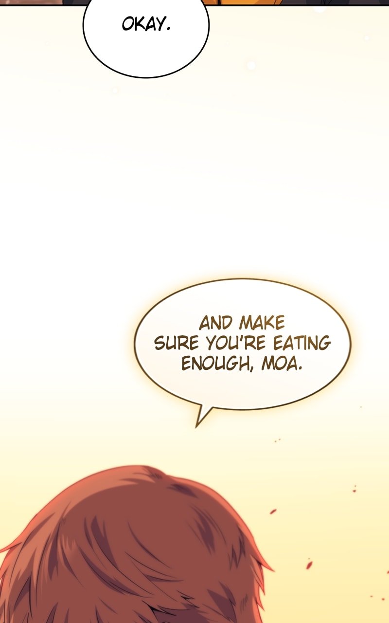 Page 88 of Chapter 40