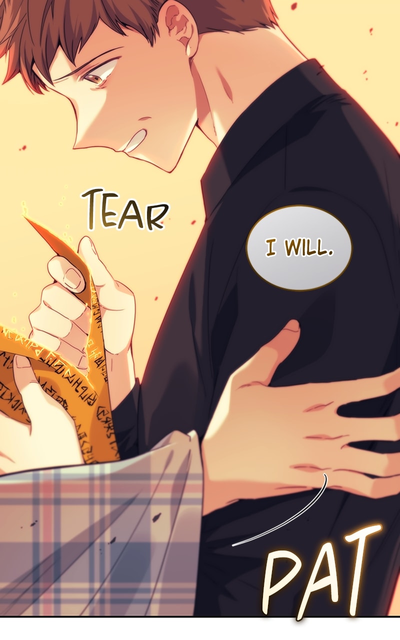 Page 89 of Chapter 40
