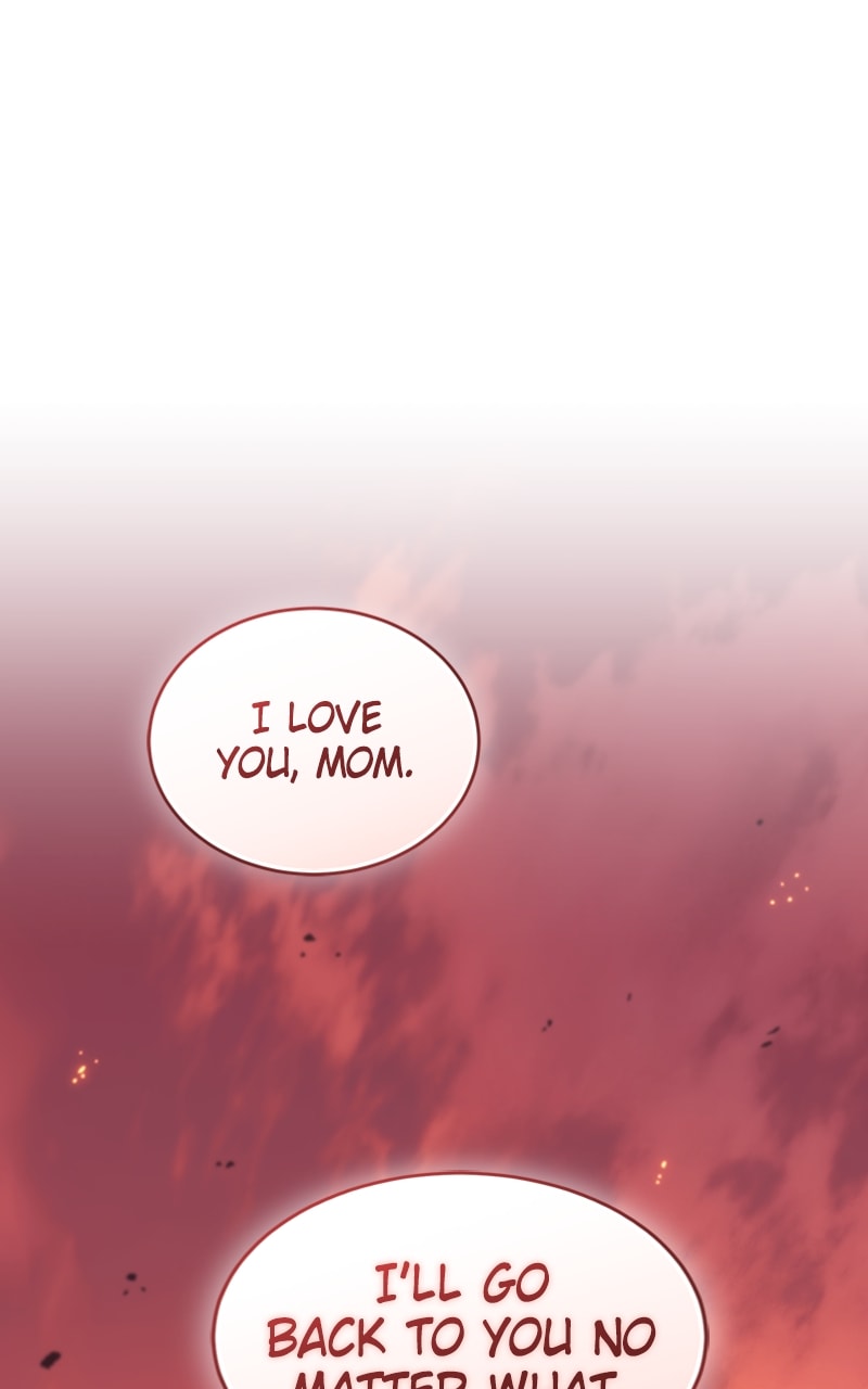 Page 90 of Chapter 40