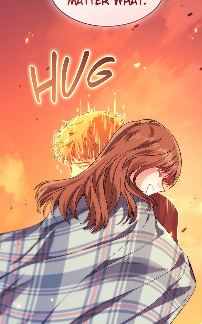 Page 91 of Chapter 40