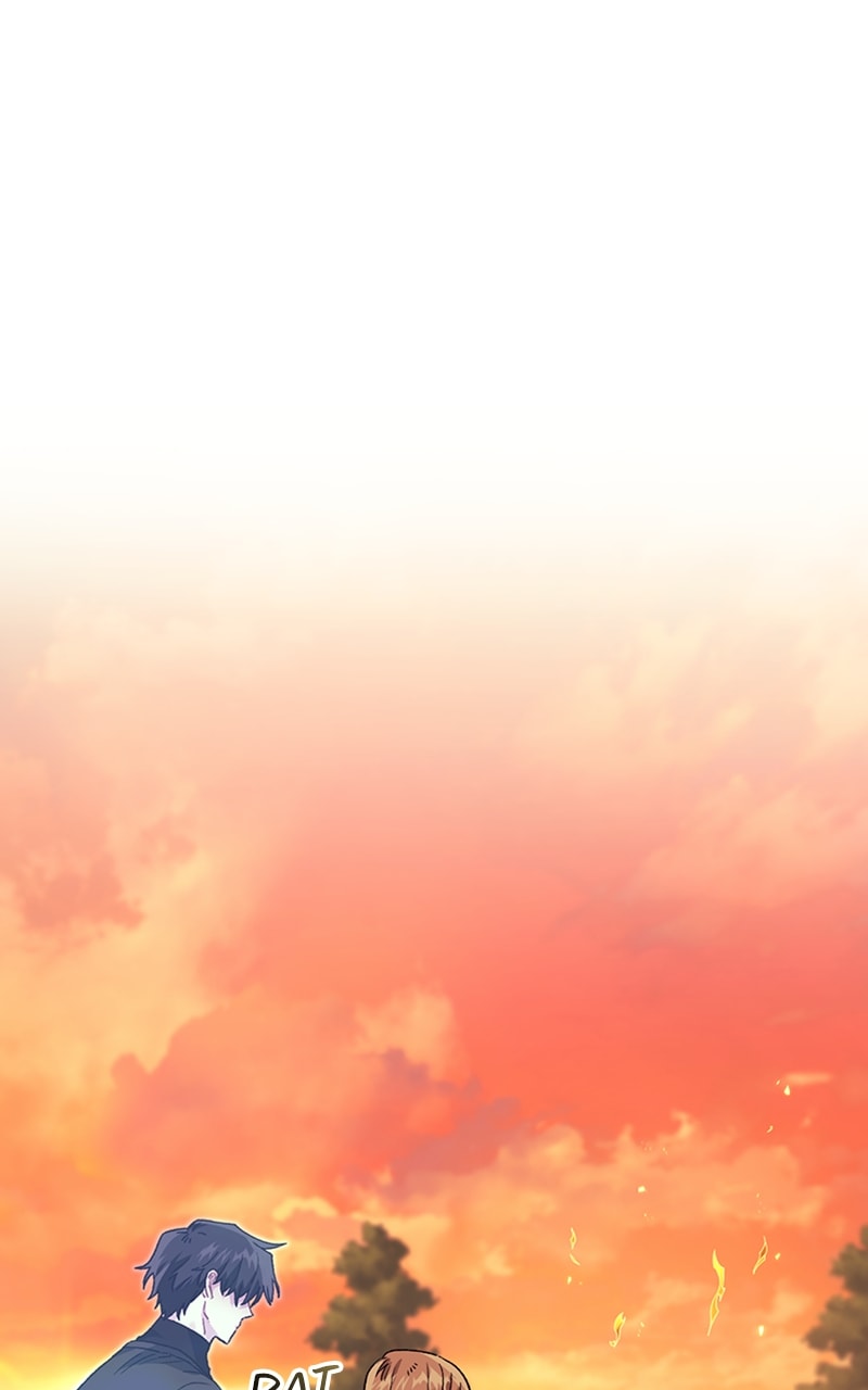Page 93 of Chapter 40