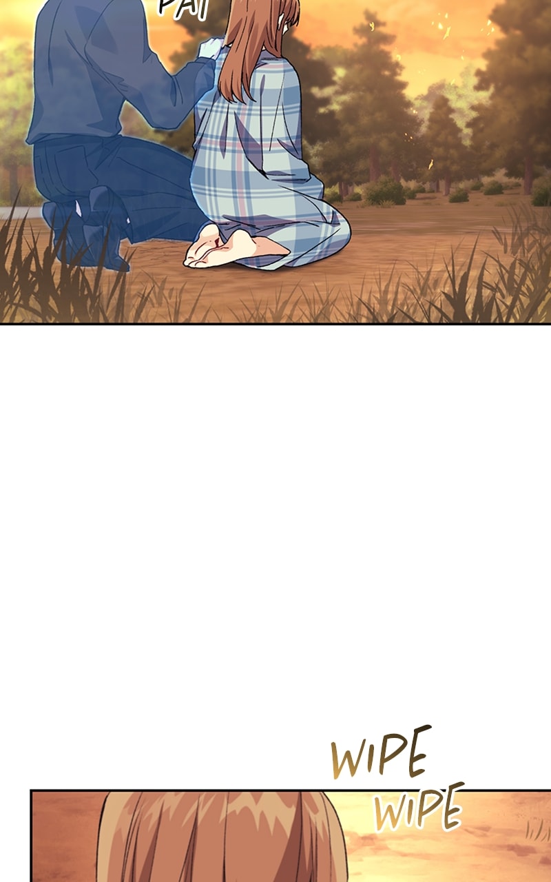 Page 94 of Chapter 40