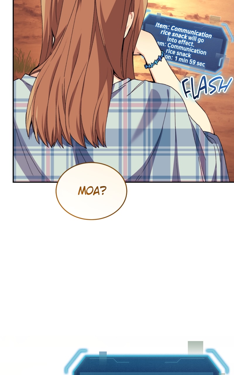 Page 95 of Chapter 40
