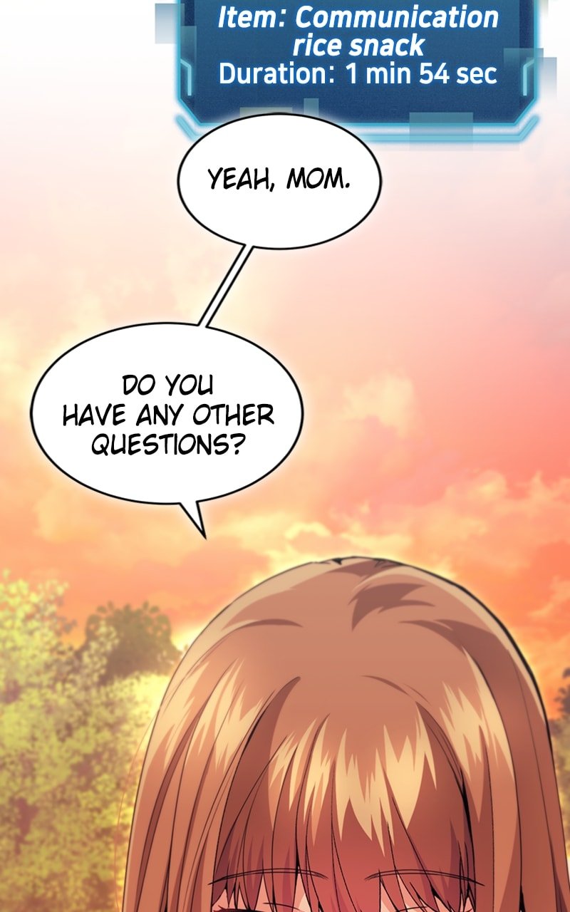 Page 96 of Chapter 40