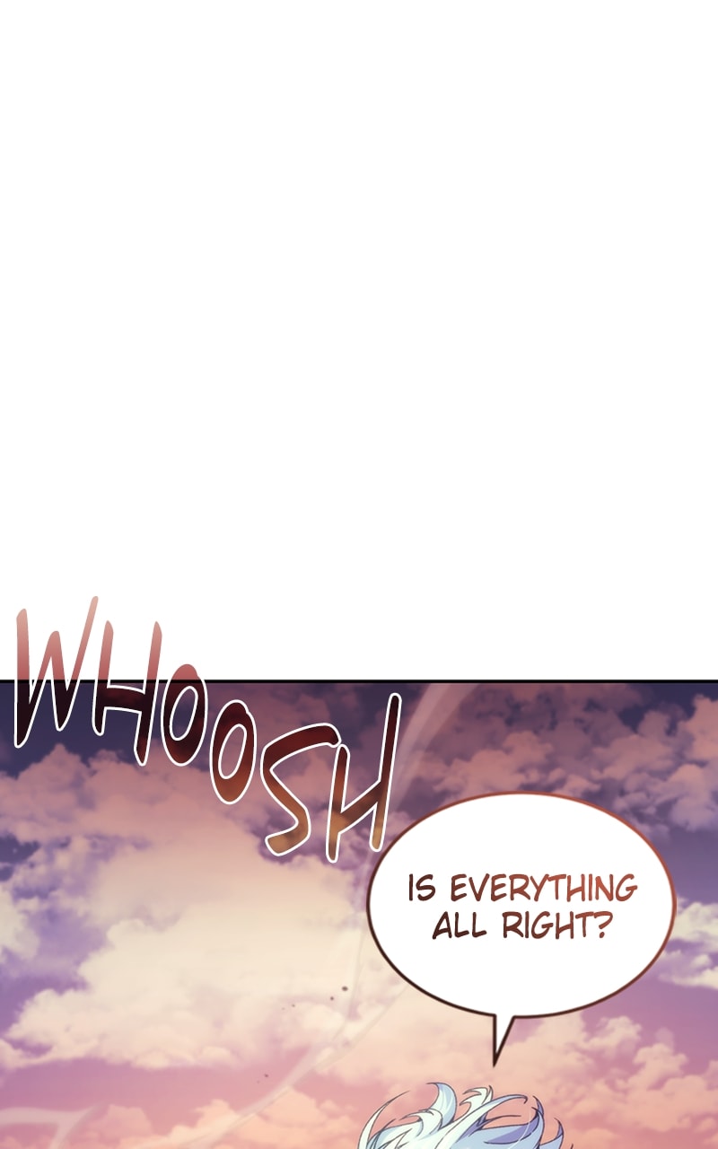 Page 1 of Chapter 41