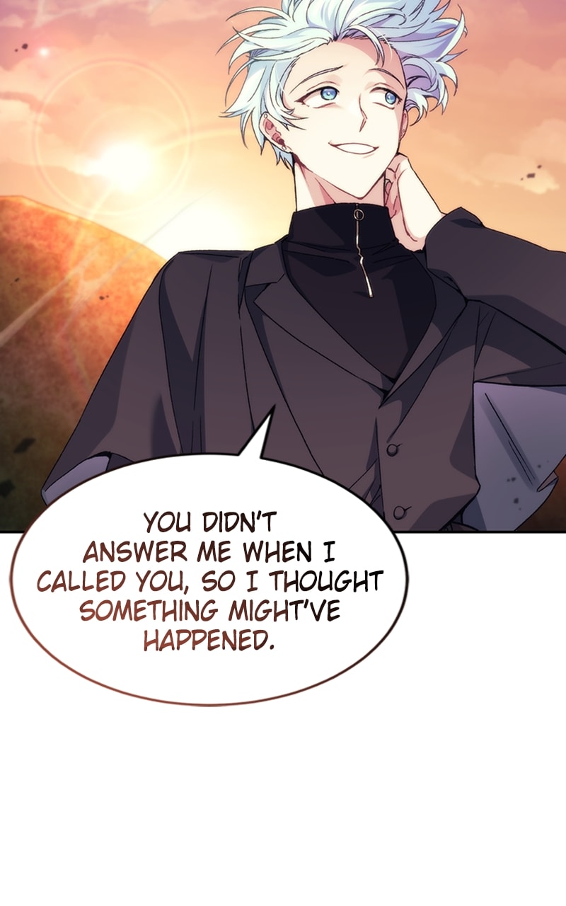 Page 2 of Chapter 41