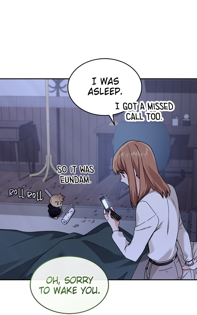 Page 3 of Chapter 41