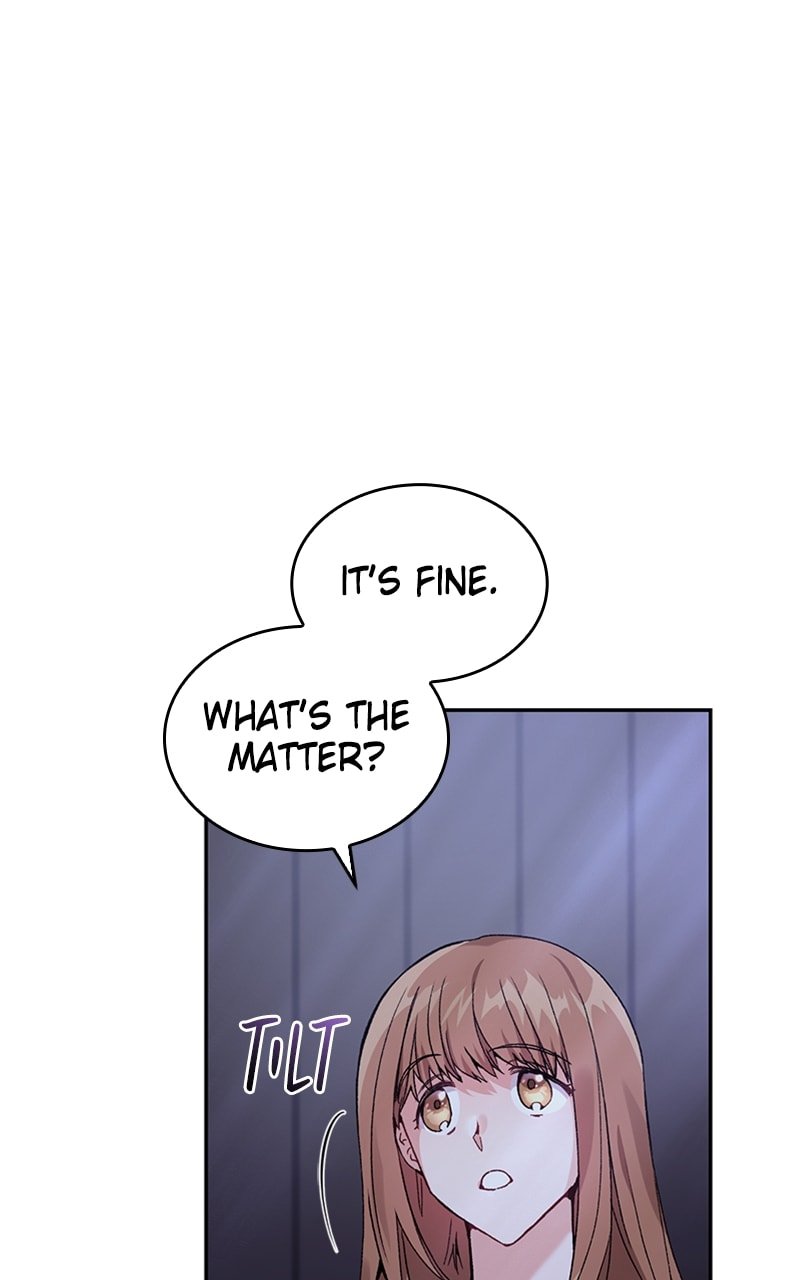 Page 4 of Chapter 41